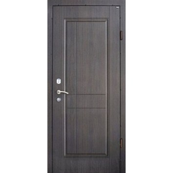 212